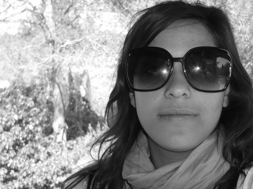 Marineandres's profile picture. 