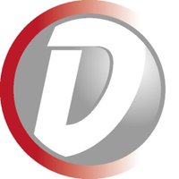 Duaris Ltd(@DuarisLtd) 's Twitter Profile Photo
