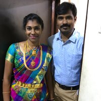Saravnkumar (@saravnkumardece) 's Twitter Profile