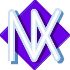 NuttX Channel