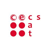 cecs cat (@cecscat) 's Twitter Profile