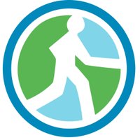 ClimateMigrants.org (@climatemigrant1) 's Twitter Profile