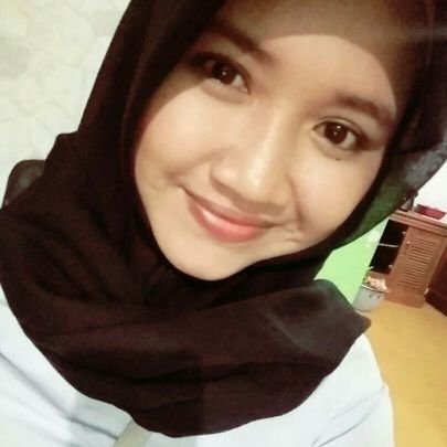 WahyuRizqiSari's profile picture. ♡ALLAH♡ || ♡RASUL♡ || ♡BIGFAMS♡