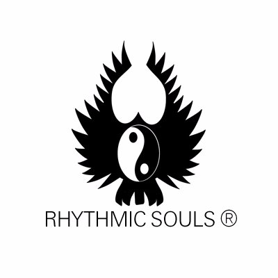 Rhythmic Souls®,  LLC - record label founded in 2008, based in New York City.