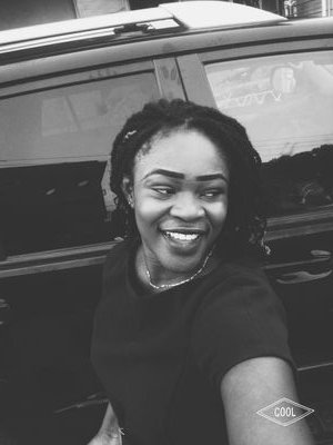 faithudeh2's profile picture. Hard workin, beautiful nd bold