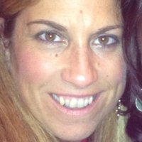 Cathy Brumm (@cathybrumm) 's Twitter Profile