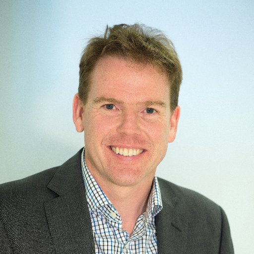 HDR UK Tech Director. Data making a difference in Healthcare. Passionate about IoT. Views my own. https://t.co/SPrTbdIjdc @neilpos.bsky.social