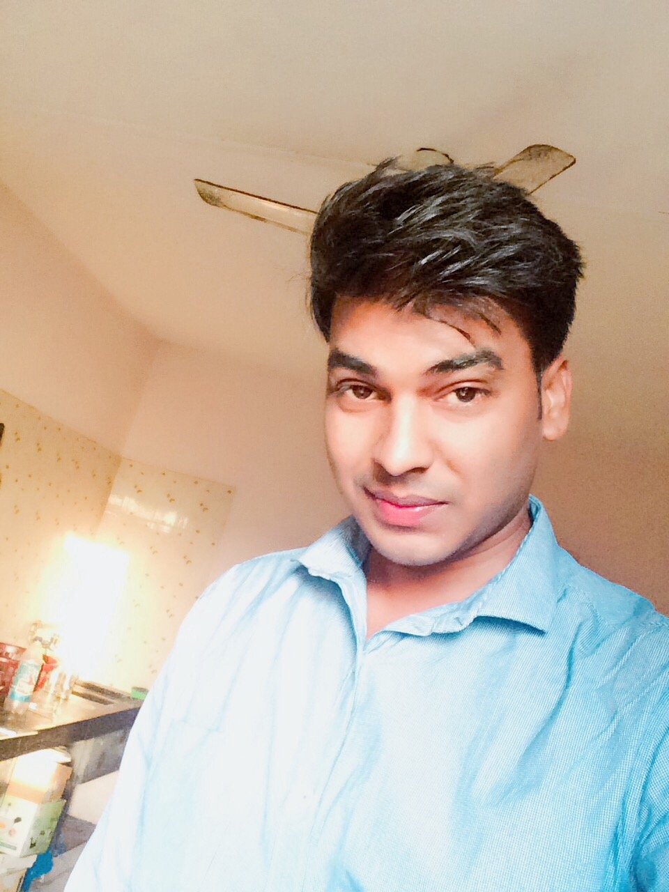 Rakeshk00350512's profile picture. 