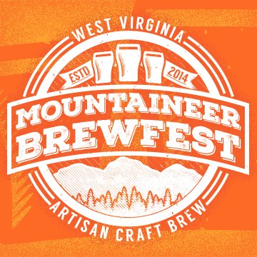Upper Ohio Valley festival showcasing West Virginia’s diverse entries in the Craft and Microbrew market. Saturday, August 19, 2017, 4pm-10pm. Must be 21+