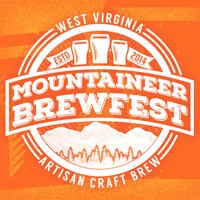 Mountaineer BrewFest (@mtnrbrewfest) 's Twitter Profile