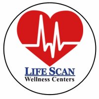 Life Scan Wellness (@lifescansaves) 's Twitter Profile