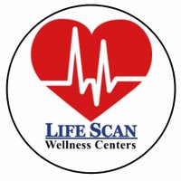 Life Scan Wellness(@LifeScanSaves) 's Twitter Profileg