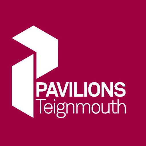 Pavilions Teignmouth