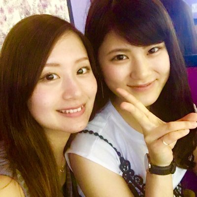 たなかさゆり Saaaayu Twitter たなかさゆり Saaaayu Twitter