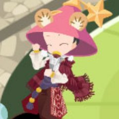 kayakoさんのプロフィール画像