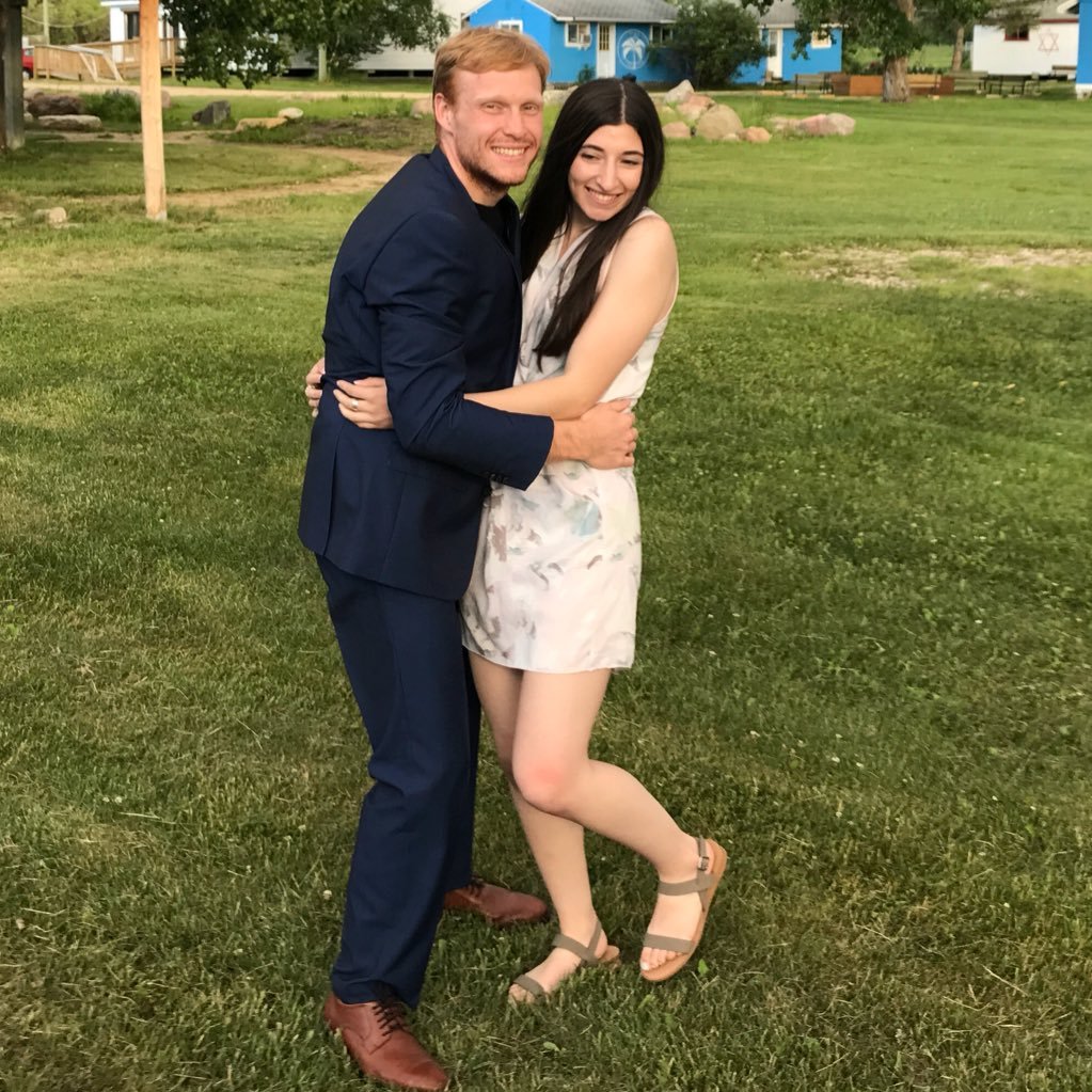 drewseph12's profile picture. This culinary battle is going to shake down in two rounds