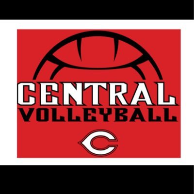 This account will follow the volleyball teams from Central High School (Wise, Va) 🏐