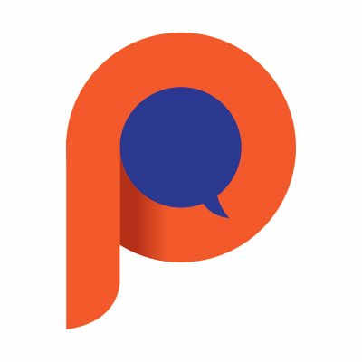 PowerTalksInt Profile Picture