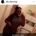 Shereen (@die_dancing) Twitter profile photo Shereen (@die_dancing) Twitter profile photo