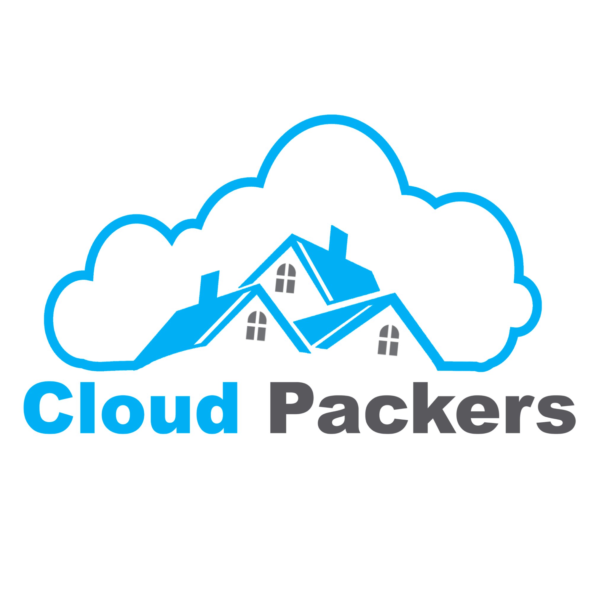 CloudPackers's profile picture. Cloud packers and movers is one of the most leading and young packers movers company in Bangalore, offering you the world class service at your door step.