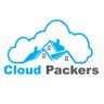 CloudPackers's profile picture. Cloud packers and movers is one of the most leading and young packers movers company in Bangalore, offering you the world class service at your door step.