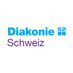 Diakonie Schweiz (@diakoniech) Twitter profile photo Diakonie Schweiz (@diakoniech) Twitter profile photo