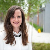 Kate Robinson (@climate_kate) 's Twitter Profile Photo Kate Robinson (@climate_kate) 's Twitter Profile Photo