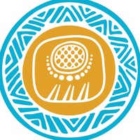 Loco Gringo Inc. (@locogringocom) 's Twitter Profile