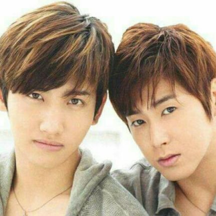 K_KASHIKO_T's profile picture. ユノとチャンミンが好き💕✨2人の並んだ東方神起が好き🍓🍑
Bigeast＆CASSIOPEIA _ ACEⅡ☆トンでK-POP実行委員会会員
「fan　account」