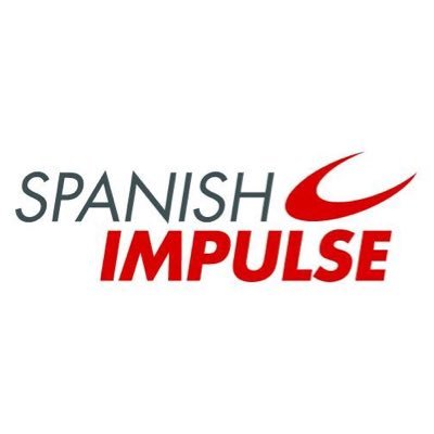 Spanish Impulse