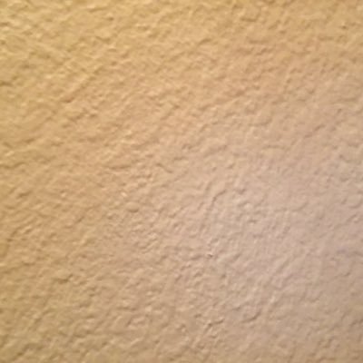 JohnM33908's profile picture. #blockchain #IoT #Security