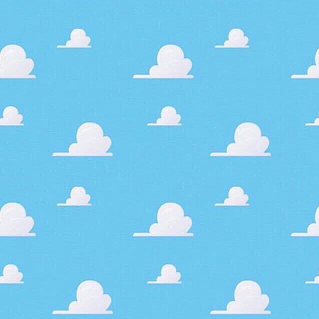 受験生なのでログアウトします。また戻ってきたら仲良くして下さい