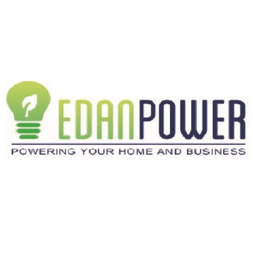 Edanpower Profile