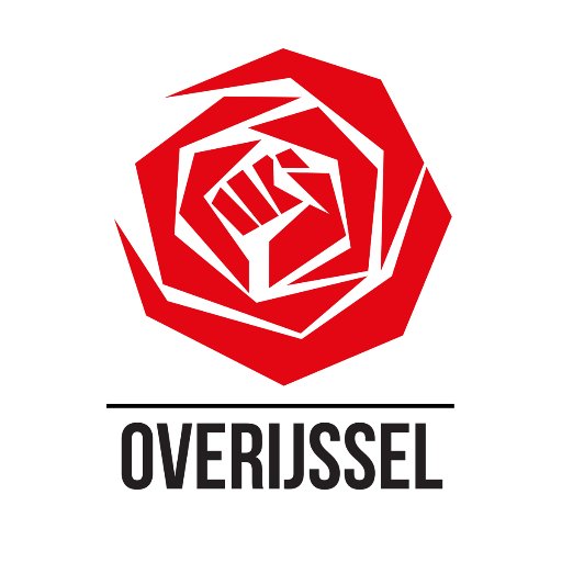 PvdA Overijssel Profile