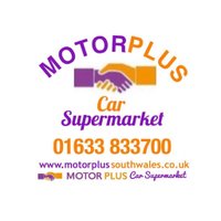 motorplus(@motorplusmore) 's Twitter Profile Photo