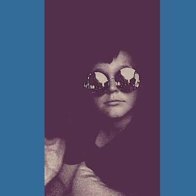 ShaneGray2765's profile picture. 12 year old who makes YouTube videos