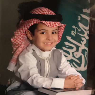 (وَقُل رَّبِّ ارْحَمْهُمَا كَمَا رَبَّيَانِي صَغِيرًا)