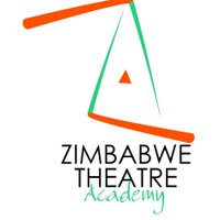Zimbabwe Theatre Ac (@zimbabweac) 's Twitter Profile