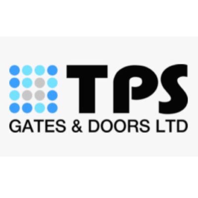 TPS is a family run business that specialises in gates and automation. Installation - Maintenance - 24 hour call out enquiries@tpssales.com 01594 840 408