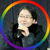 황진미(의새) (@intifada69) 's Twitter Profile Photo 황진미(의새) (@intifada69) 's Twitter Profile Photo