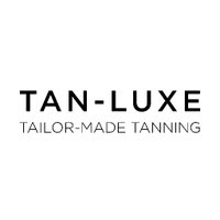 Tan-Luxe(@tan_luxe) 's Twitter Profileg