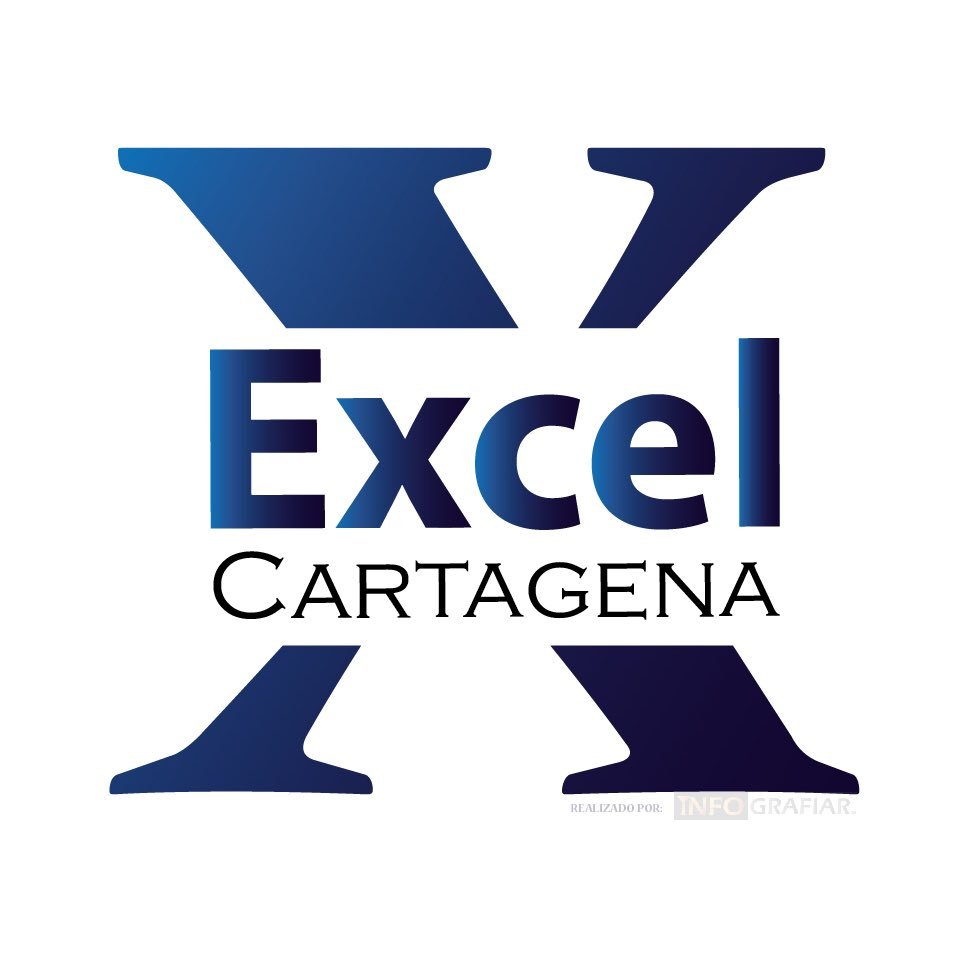 Comunidad con videos, tutoriales y cursos de Excel presenciales y virtuales. Animate y unete!