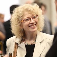 Cecile Blilious (@cecile_blilious) 's Twitter Profile