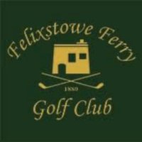 FelixstoweFerryGolf (@felixstoweferry) 's Twitter Profile