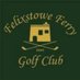 FelixstoweFerryGolf (@felixstoweferry) Twitter profile photo FelixstoweFerryGolf (@felixstoweferry) Twitter profile photo