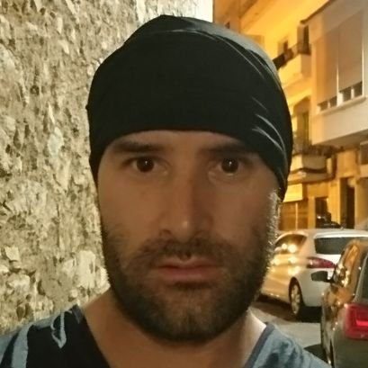 josejetagijon's profile picture. Entrenador de fútbol nivel 2      Analista táctico y scouting