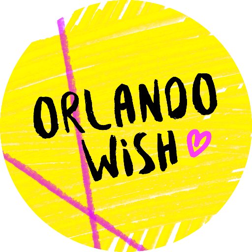 Dicas e Informações sobre Orlando