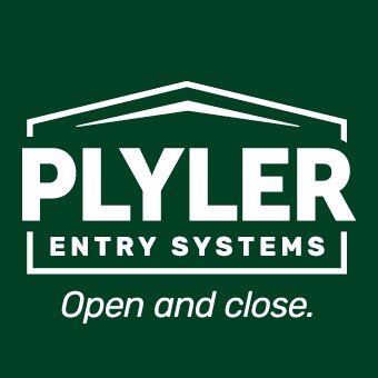 Plyler Entry Systems is a family-owned business serving Erie and Crawford Counties of Pennsylvania, since its beginning in 1967.