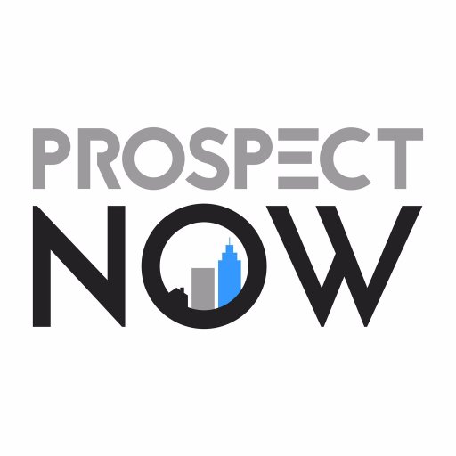 ProspectNow is a set of powerful systems and tools for extracting value from massive amounts of real estate data through machine learning.