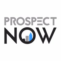 ProspectNow.com (@prospectnow) 's Twitter Profile Photo